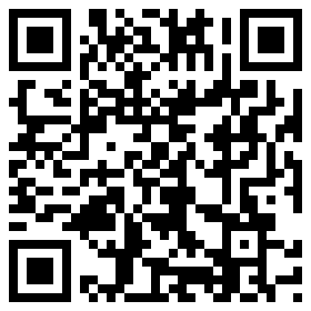 QR code for this page Brigantine,New jersey