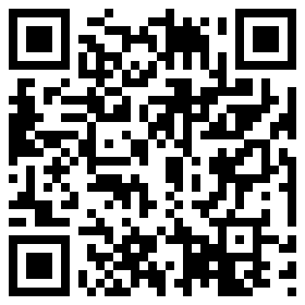 QR code for this page Briggs,Oklahoma