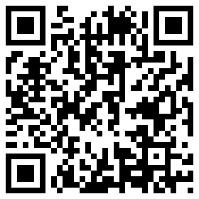 QR code for this page Brigham-city,Utah