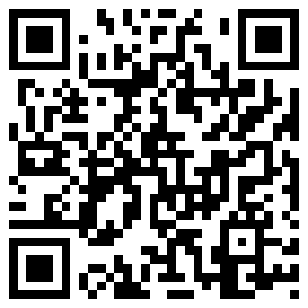 QR code for this page Bright,Indiana