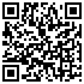 QR code for this page Brighton,Alabama
