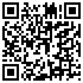 QR code for this page Brighton,Colarado