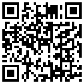 QR code for this page Brighton,Illinois
