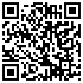 QR code for this page Brighton,Iowa