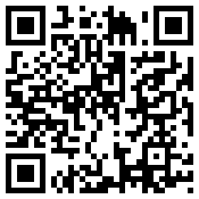 QR code for this page Brighton,Michigan