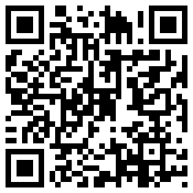 QR code for this page Brighton,New york