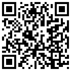 QR code for this page Brighton,Tennessee