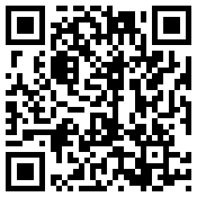 QR code for this page Brightwaters,New york