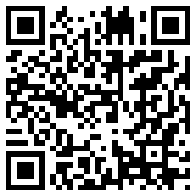 QR code for this page Brilliant,Alabama