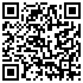 QR code for this page Brillion,Wisconsin
