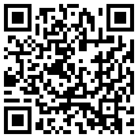 QR code for this page Brimfield,Illinois