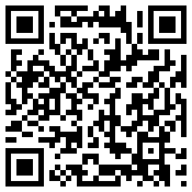 QR code for this page Brimfield,Massachusetts