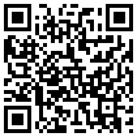 QR code for this page Brimfield,Ohio