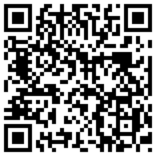 QR code for this page Brimhall-nizhoni,New mexico