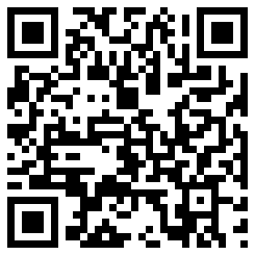 QR code for this page Brimson,Missouri