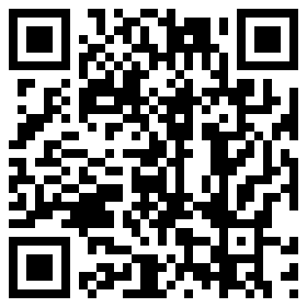 QR code for this page Brinckerhoff,New york