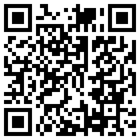 QR code for this page Brinkley,Arkansas