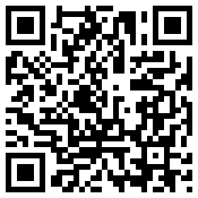 QR code for this page Brinnon,Washington