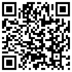 QR code for this page Brinsmade,North dakota
