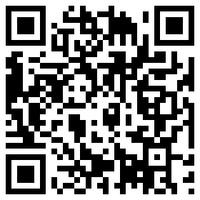QR code for this page Brinson,Georgia