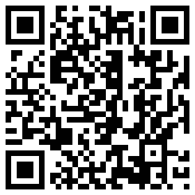 QR code for this page Briny-breezes,Florida