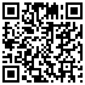 QR code for this page Brisbane,California