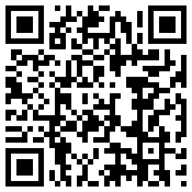 QR code for this page Brisbin,Pennsylvania