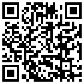 QR code for this page Bristol,Connecticut