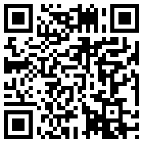 QR code for this page Bristol,Florida