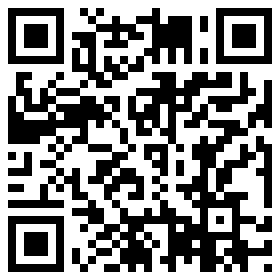 QR code for this page Bristol,Indiana