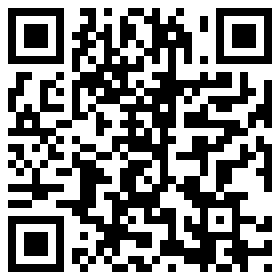 QR code for this page Bristol,New hampshire