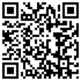 QR code for this page Bristol,Pennsylvania