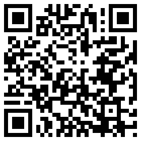 QR code for this page Bristol,South dakota