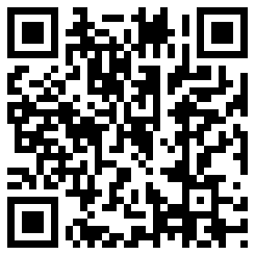 QR code for this page Bristol,Tennessee