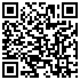 QR code for this page Bristol,Virginia