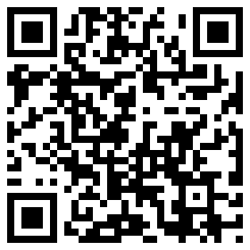 QR code for this page Bristow,Iowa