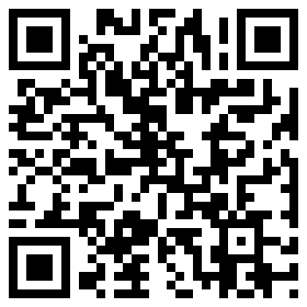 QR code for this page Bristow,Nebraska