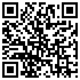 QR code for this page Bristow,Oklahoma