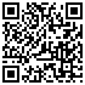 QR code for this page Britt,Iowa