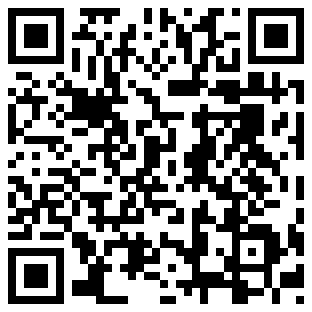 QR code for this page Brittany-farms-highlands,Pennsylvania