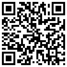 QR code for this page Britton,Michigan