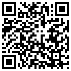 QR code for this page Britton,South dakota