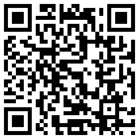 QR code for this page Broad-brook,Connecticut