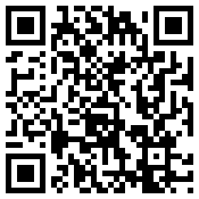 QR code for this page Broad-fields,Kentucky