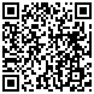 QR code for this page Broad-top-city,Pennsylvania