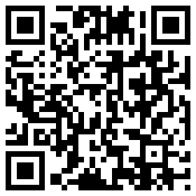 QR code for this page Broadalbin,New york
