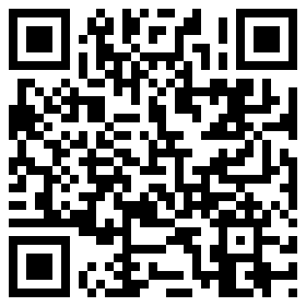 QR code for this page Broaddus,Texas