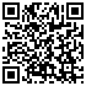 QR code for this page Broadland,South dakota
