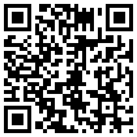 QR code for this page Broadlands,Illinois