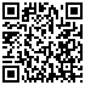 QR code for this page Broadmoor,California